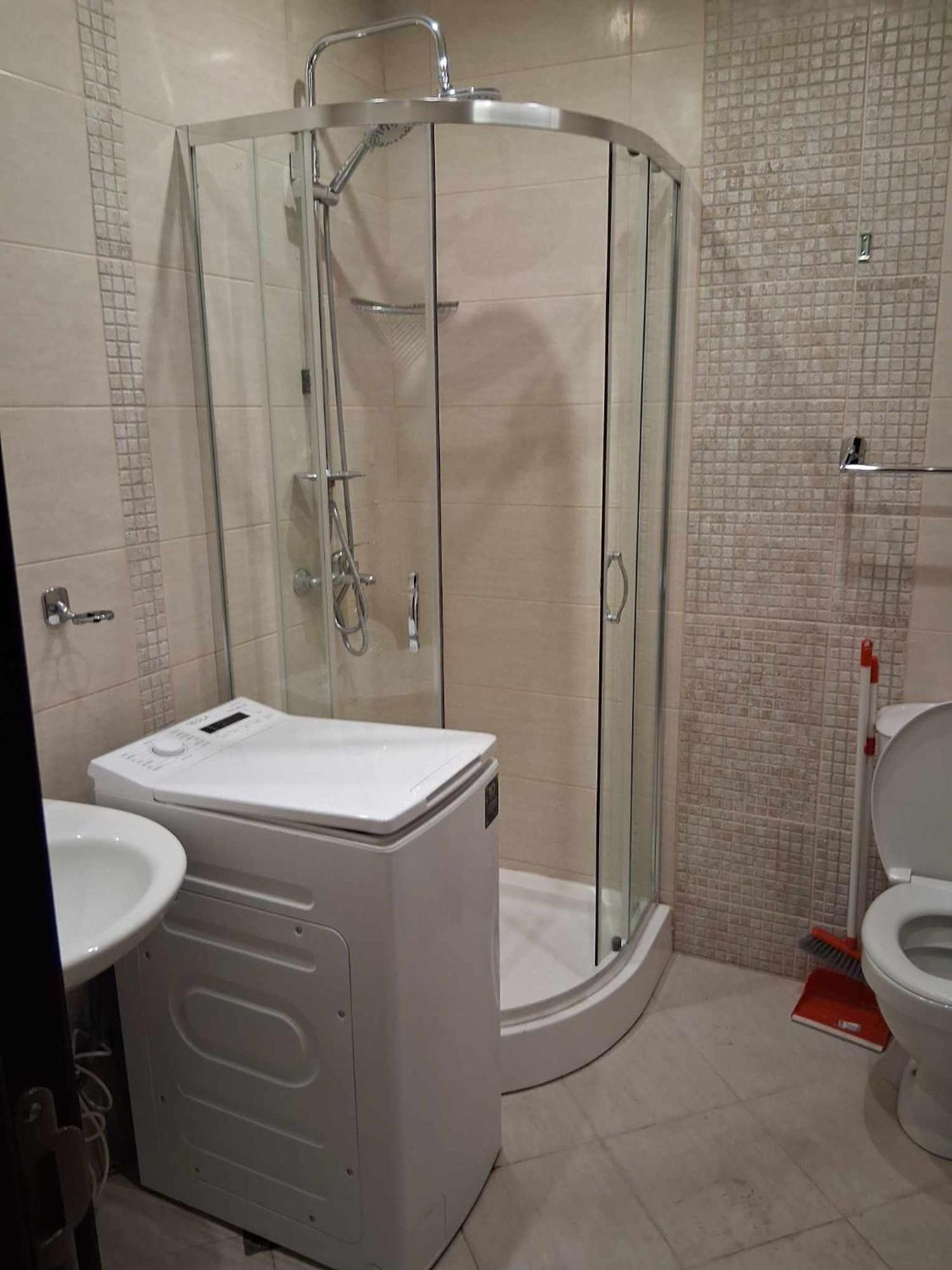 Apartament Casa Rossa 2 Słoneczny Brzeg Zewnętrze zdjęcie